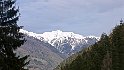 Val di Rabbi (5)